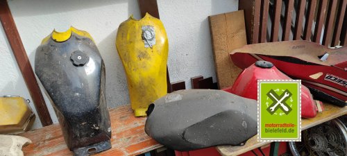 IMG_20230828_162248